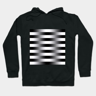 Piston Rings Hoodie